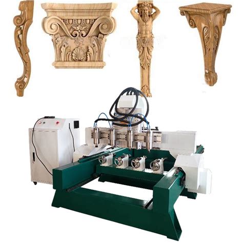 china cnc router wood carving manufacturers|3d computerized wood carving machine.